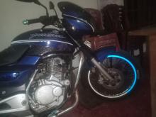 https://riyasewana.com/uploads/bajaj-pulsar-180-147444319516.jpg