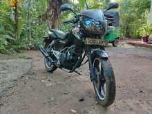 Bajaj Pulsar 180 2009 Motorbike