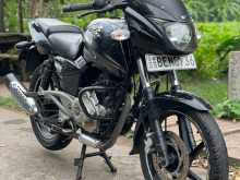 https://riyasewana.com/uploads/bajaj-pulsar-180-14947061022.jpg