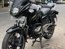 https://riyasewana.com/uploads/bajaj-pulsar-180-14947061663.jpg