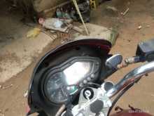 https://riyasewana.com/uploads/bajaj-pulsar-180-151003294353.jpg
