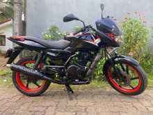 https://riyasewana.com/uploads/bajaj-pulsar-180-151005024872.jpg