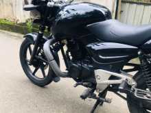 https://riyasewana.com/uploads/bajaj-pulsar-180-1510431713302.jpg