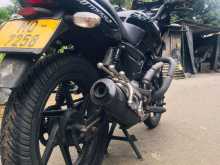 https://riyasewana.com/uploads/bajaj-pulsar-180-1510431713703.jpg
