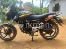 https://riyasewana.com/uploads/bajaj-pulsar-180-151118184442.jpg