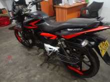 https://riyasewana.com/uploads/bajaj-pulsar-180-151150304422.jpg