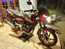 https://riyasewana.com/uploads/bajaj-pulsar-180-151150304873.jpg