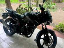 https://riyasewana.com/uploads/bajaj-pulsar-180-1511523213602.jpg