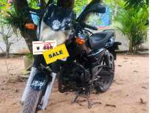 https://riyasewana.com/uploads/bajaj-pulsar-180-1512115022053.jpg