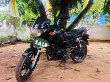https://riyasewana.com/uploads/bajaj-pulsar-180-1512115022782.jpg