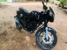 https://riyasewana.com/uploads/bajaj-pulsar-180-1512234824971.jpg