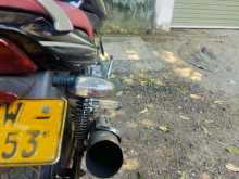 https://riyasewana.com/uploads/bajaj-pulsar-180-151303324103.jpg