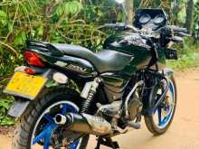 https://riyasewana.com/uploads/bajaj-pulsar-180-151435214513.jpg