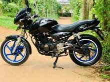 https://riyasewana.com/uploads/bajaj-pulsar-180-151435214762.jpg