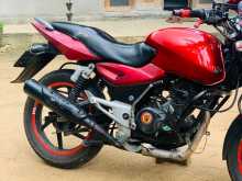 https://riyasewana.com/uploads/bajaj-pulsar-180-151641534312.jpg