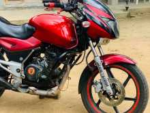 https://riyasewana.com/uploads/bajaj-pulsar-180-151641534653.jpg