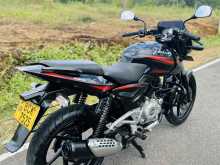 https://riyasewana.com/uploads/bajaj-pulsar-180-1517070822373.jpg