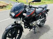 https://riyasewana.com/uploads/bajaj-pulsar-180-1517070822922.jpg