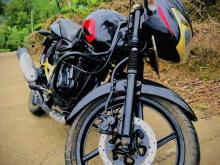 https://riyasewana.com/uploads/bajaj-pulsar-180-1518414724731.jpg