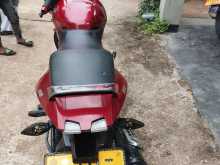 https://riyasewana.com/uploads/bajaj-pulsar-180-151851284673.jpg