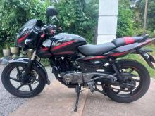 https://riyasewana.com/uploads/bajaj-pulsar-180-151913236775.jpg