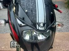 https://riyasewana.com/uploads/bajaj-pulsar-180-151913236944.jpg