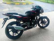 https://riyasewana.com/uploads/bajaj-pulsar-180-1519300613272.jpg