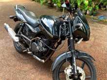 https://riyasewana.com/uploads/bajaj-pulsar-180-1519313122032.jpg