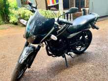 https://riyasewana.com/uploads/bajaj-pulsar-180-1519313222273.jpg