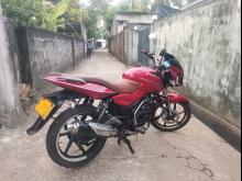 https://riyasewana.com/uploads/bajaj-pulsar-180-157581819425.jpg