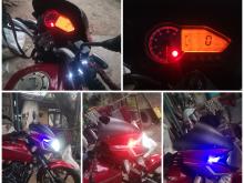 https://riyasewana.com/uploads/bajaj-pulsar-180-157584019396.jpg