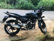 https://riyasewana.com/uploads/bajaj-pulsar-180-158015322013.jpg
