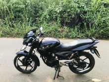 https://riyasewana.com/uploads/bajaj-pulsar-180-158015322532.jpg
