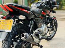 https://riyasewana.com/uploads/bajaj-pulsar-180-158250022142.jpg