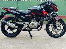 https://riyasewana.com/uploads/bajaj-pulsar-180-158250022663.jpg