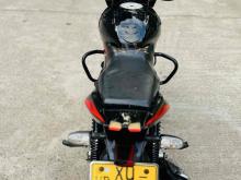 https://riyasewana.com/uploads/bajaj-pulsar-180-158314124191.jpg