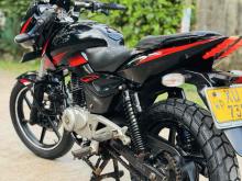 https://riyasewana.com/uploads/bajaj-pulsar-180-158314224033.jpg