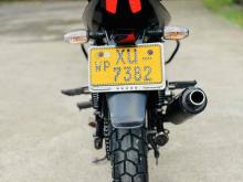https://riyasewana.com/uploads/bajaj-pulsar-180-158314224572.jpg