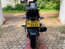 https://riyasewana.com/uploads/bajaj-pulsar-180-158454119974.jpg