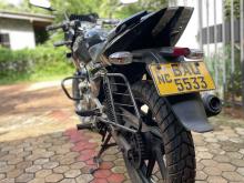 https://riyasewana.com/uploads/bajaj-pulsar-180-158490919475.jpg