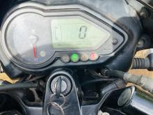 https://riyasewana.com/uploads/bajaj-pulsar-180-158562619595.jpg