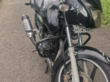 https://riyasewana.com/uploads/bajaj-pulsar-180-15952344043.jpg