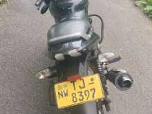 https://riyasewana.com/uploads/bajaj-pulsar-180-15952344942.jpg