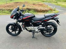 https://riyasewana.com/uploads/bajaj-pulsar-180-160173924413.jpg