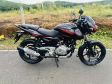 https://riyasewana.com/uploads/bajaj-pulsar-180-160173924542.jpg