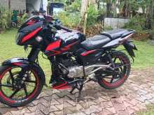 https://riyasewana.com/uploads/bajaj-pulsar-180-161215164712.jpg