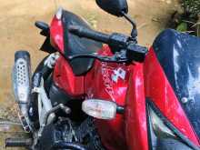 https://riyasewana.com/uploads/bajaj-pulsar-180-1613304822802.jpg