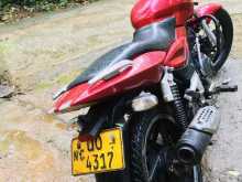 https://riyasewana.com/uploads/bajaj-pulsar-180-1613304822863.jpg