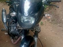 https://riyasewana.com/uploads/bajaj-pulsar-180-1615453119736.jpg