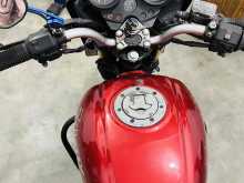 https://riyasewana.com/uploads/bajaj-pulsar-180-1616210522342.jpg